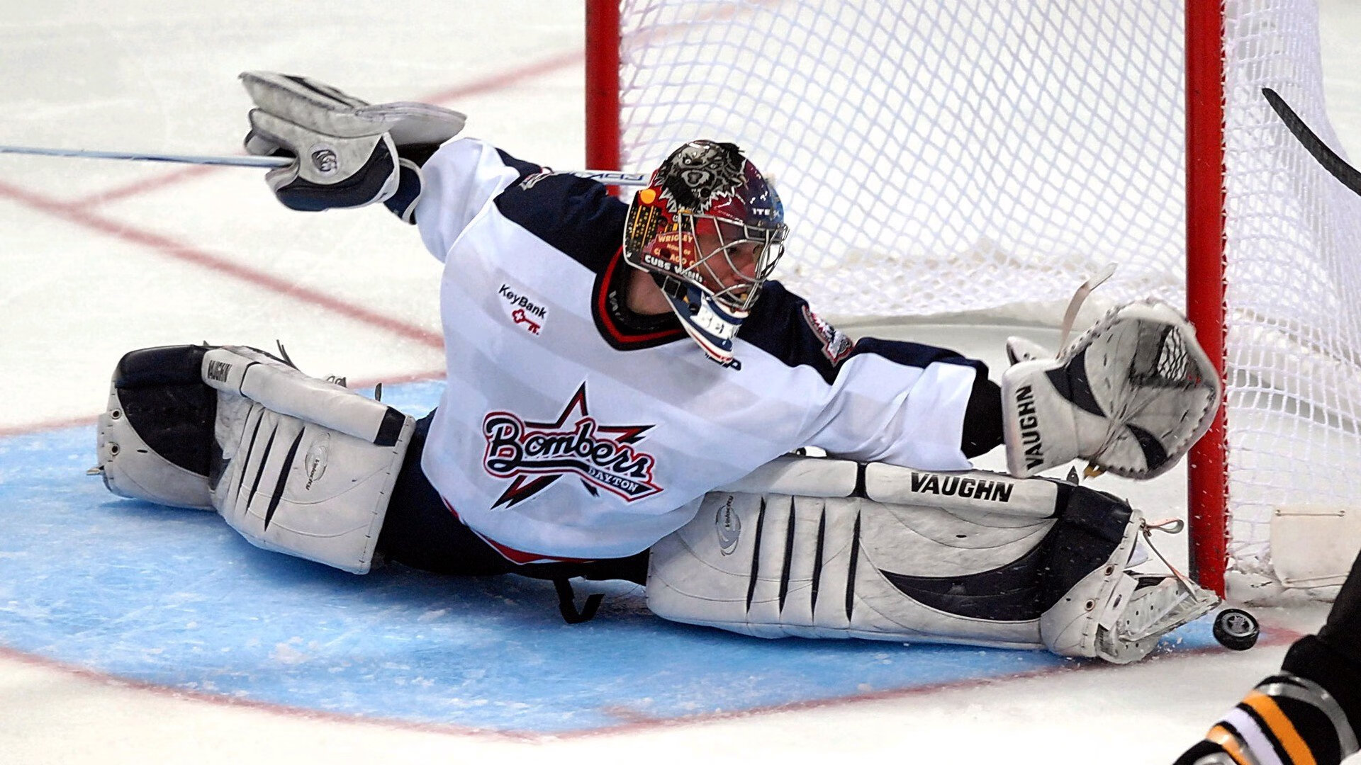 Jiu You-_快船迎战强敌，团队配合令人称赞_，快船全队