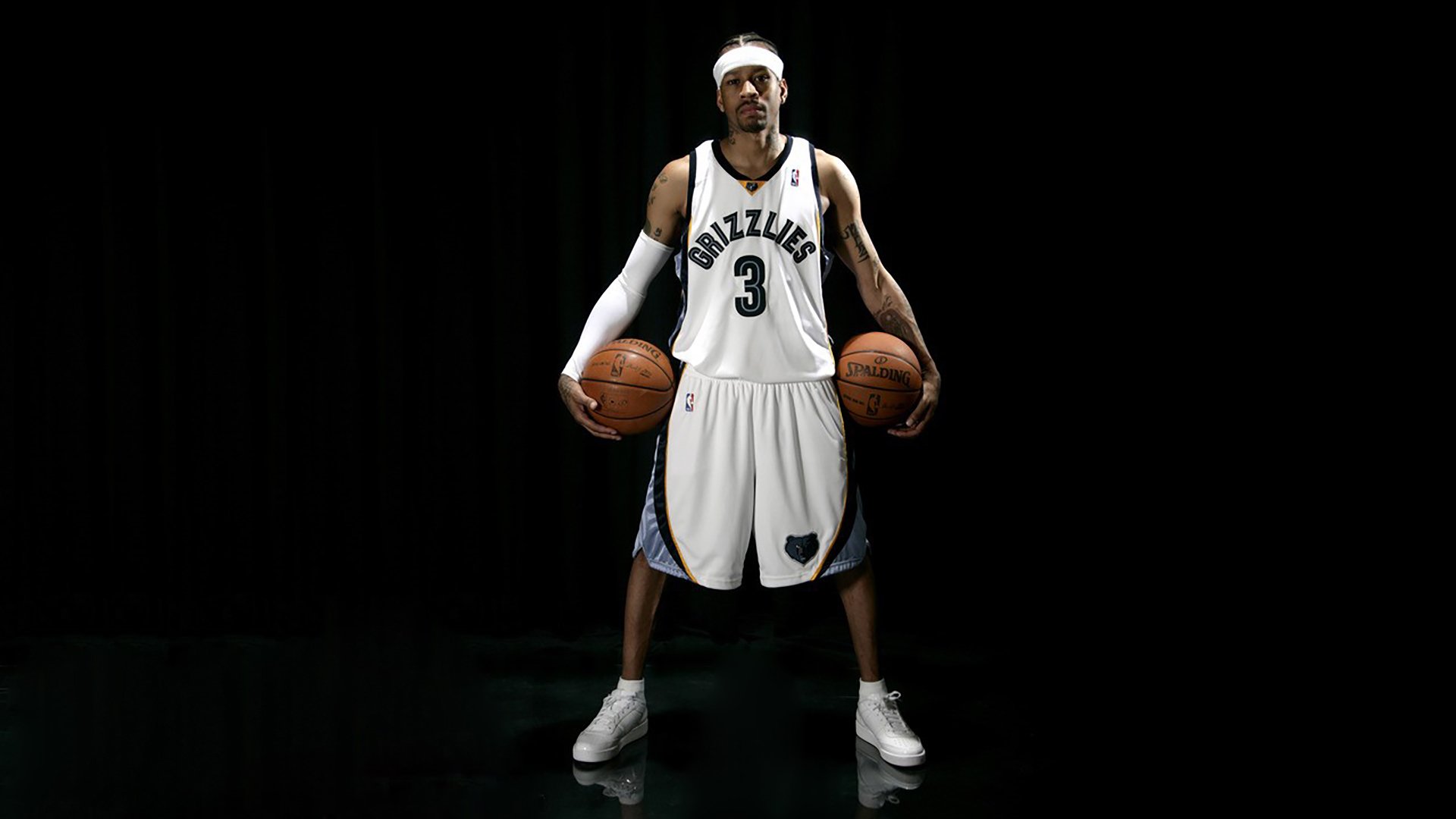 “中超豪门开启引援新高峰，打造冠军阵容”，中超豪门哪家强