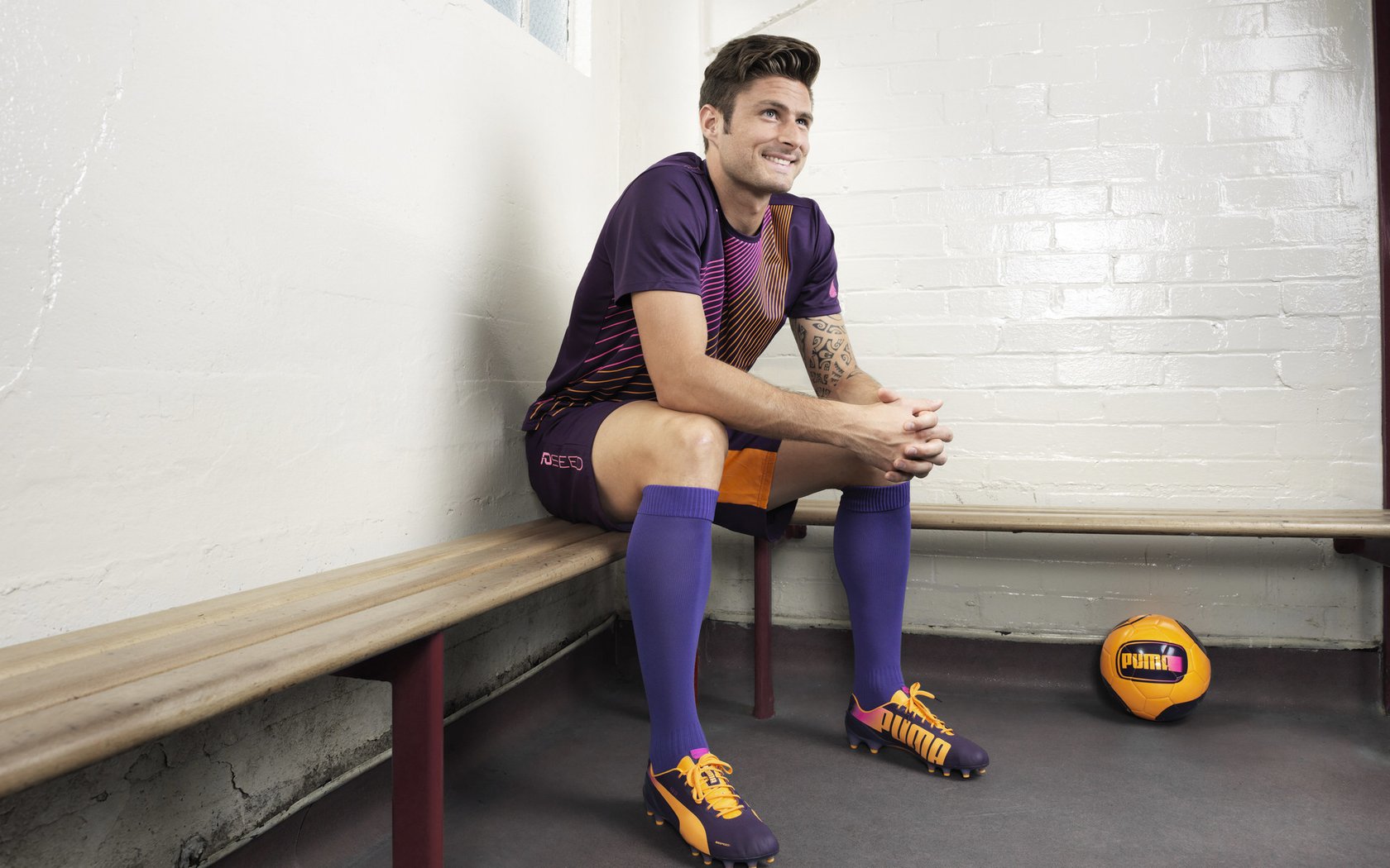 “意甲爆发大战,追逐梦想的脚步不停歇”,意甲2020-2021赛程表