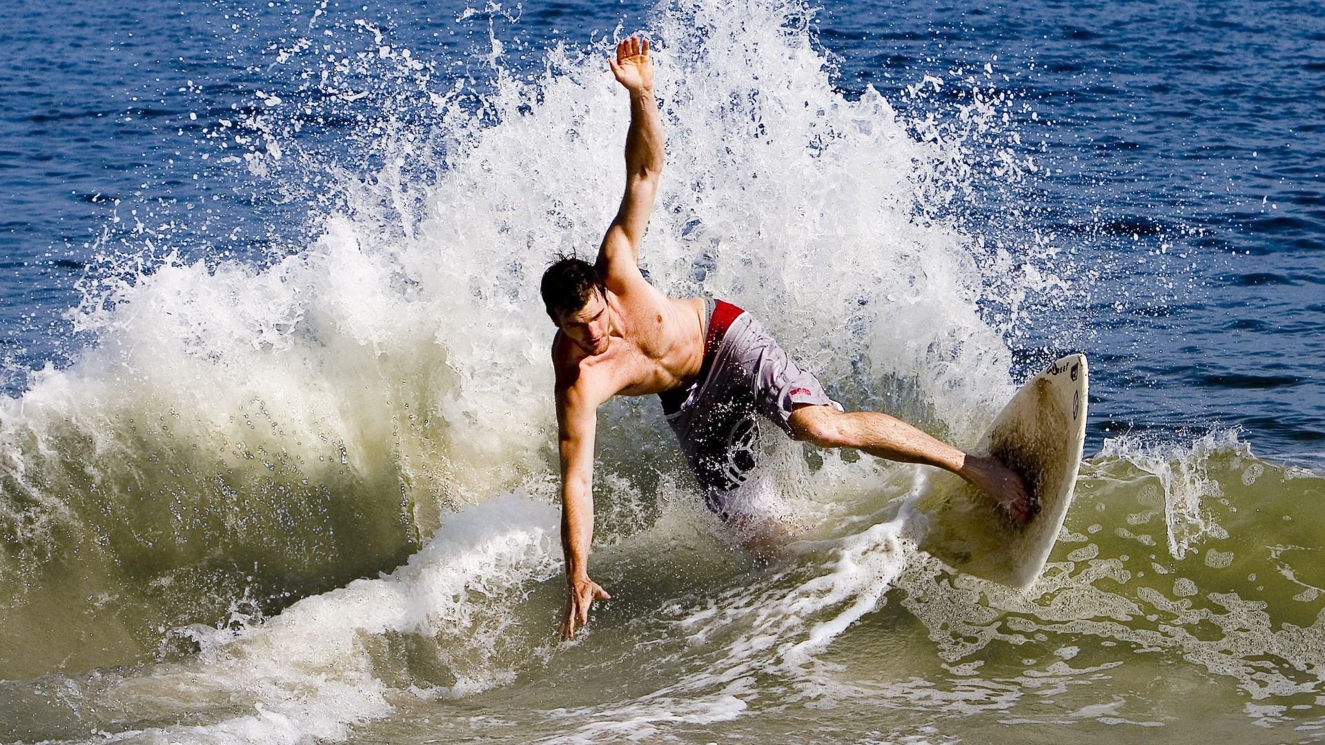 《魔兽世界》竞技场全球赛与《最终幻想14》PVP赛事的MMORPG电竞之路，魔兽世界1v1竞技场