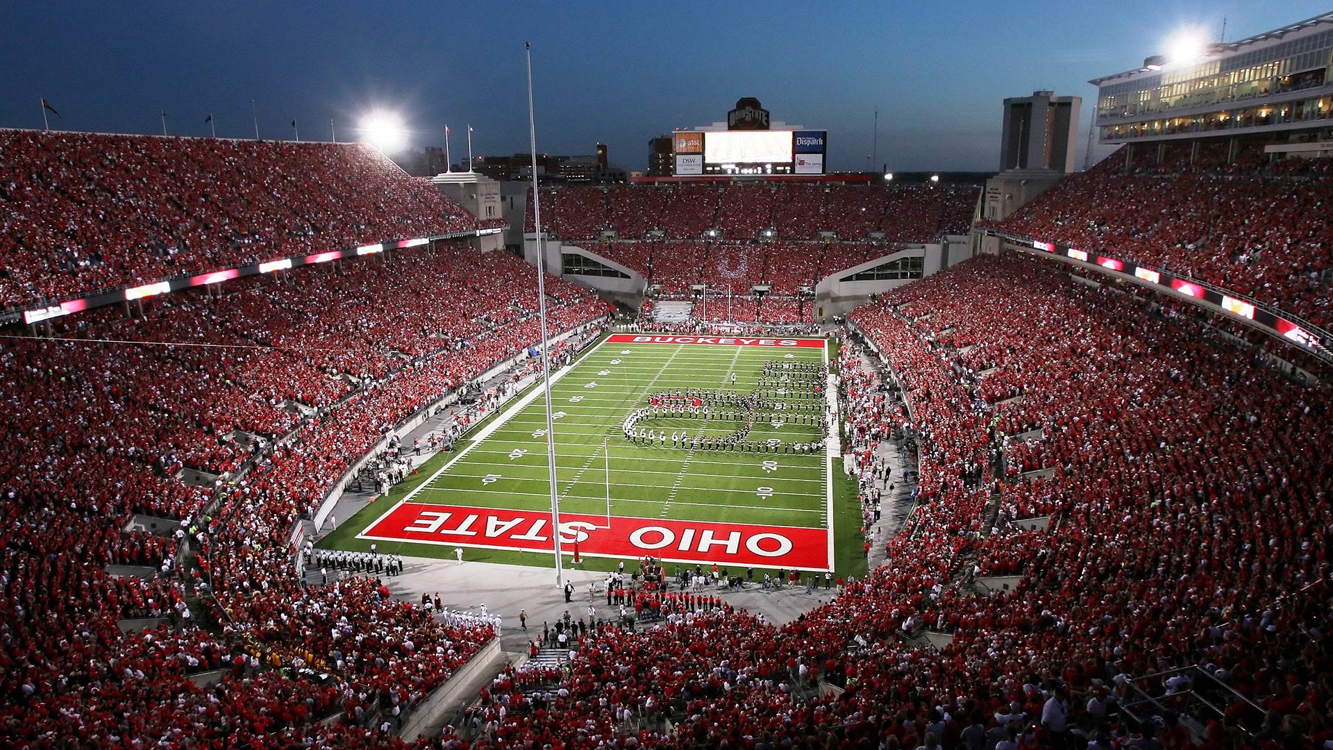 九游手机游戏-国际垒球赛，决胜时刻尽显团队默契，国际垒球赛,决胜时刻尽显团队默契