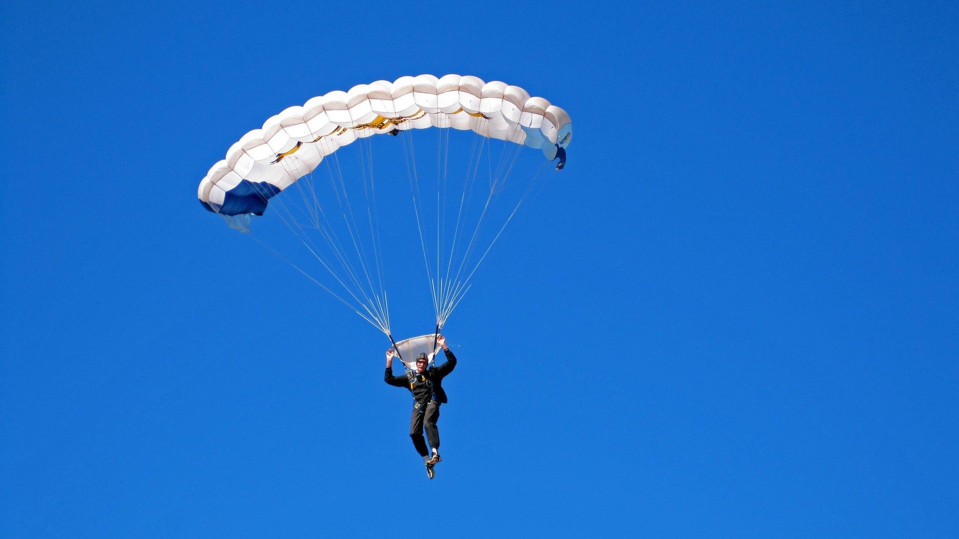 篮球赛事官方APP功能持续丰富，篮球赛事平台