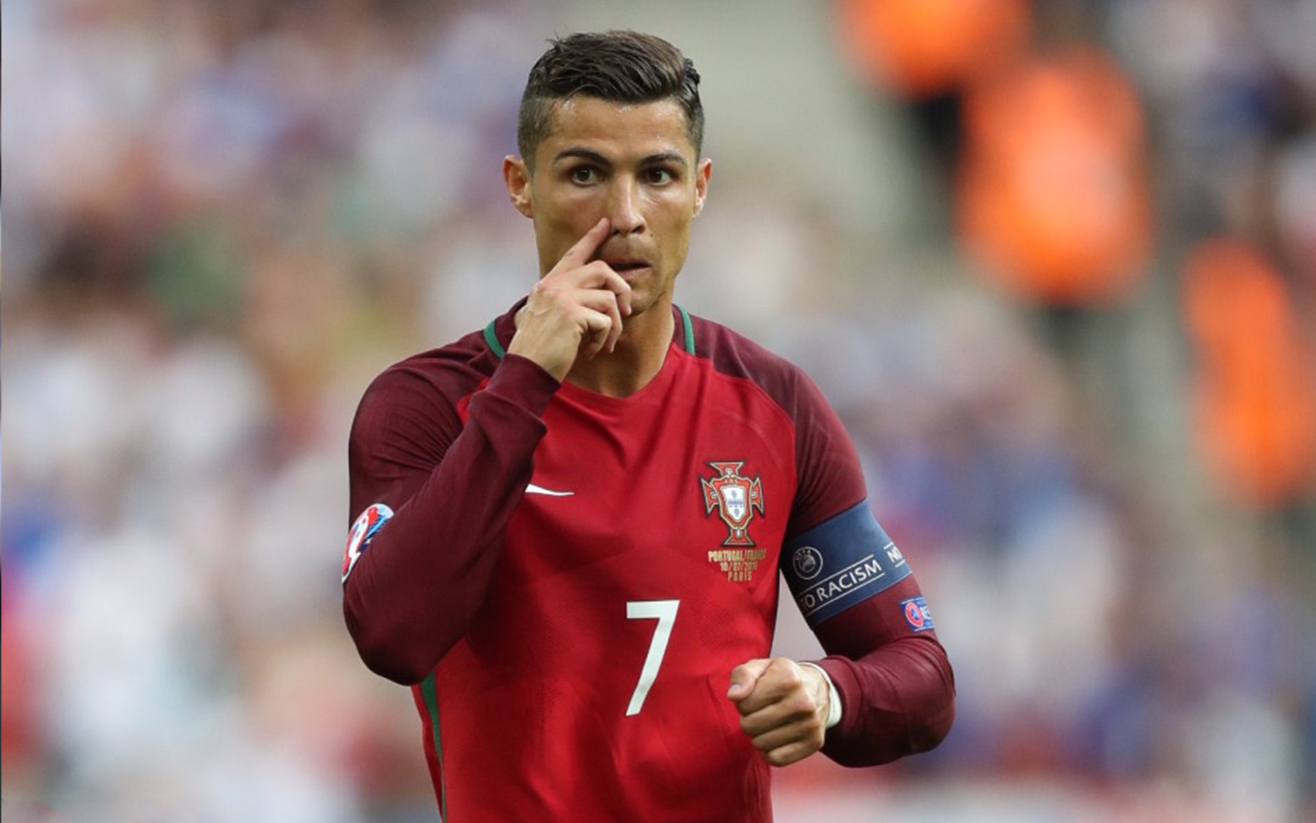 逆转“终结者”:谁是欧冠历史上的逆转大师?,欧冠十大逆转